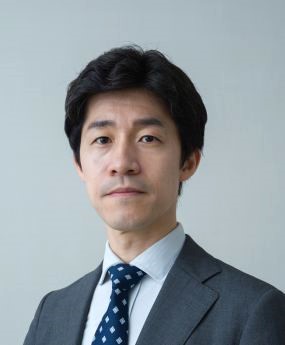 Takafumi Konishi